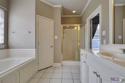 30115 Oak Shadow Dr, Walker, LA 70785 photo 8