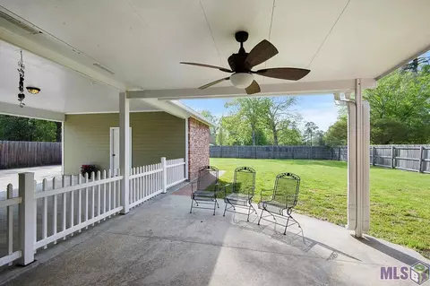 30115 Oak Shadow Dr, Walker, LA 70785 photo 11