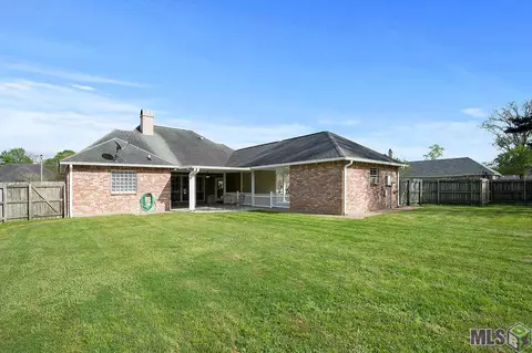 30115 Oak Shadow Dr, Walker, LA 70785 photo 10