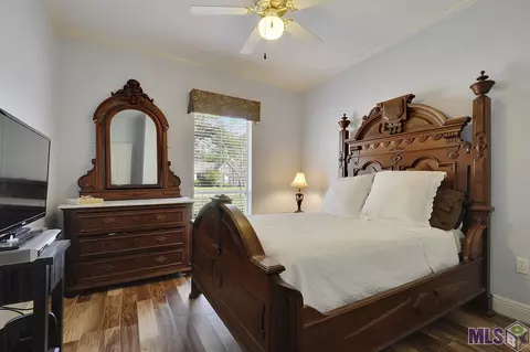30115 Oak Shadow Dr, Walker, LA 70785 photo 9