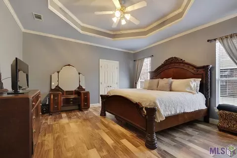 30115 Oak Shadow Dr, Walker, LA 70785 photo 7
