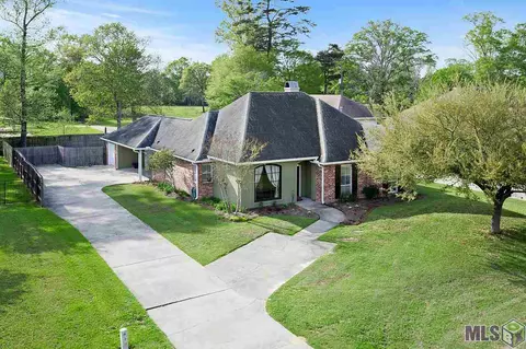 30115 Oak Shadow Dr, Walker, LA 70785 photo 2