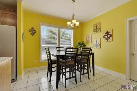 30115 Oak Shadow Dr, Walker, LA 70785 photo 6