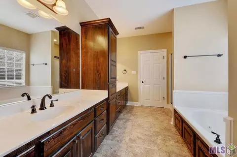 34135 Springlake Dr, Walker, LA 70785 photo 6