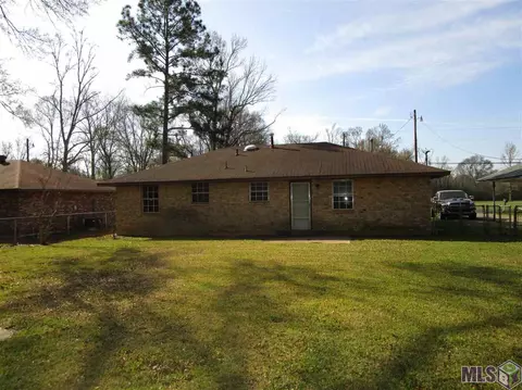4903 Baker Blvd, Baker, LA 70714 photo 2