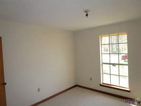 4903 Baker Blvd, Baker, LA 70714 photo 6