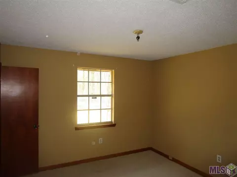 4903 Baker Blvd, Baker, LA 70714 photo 8