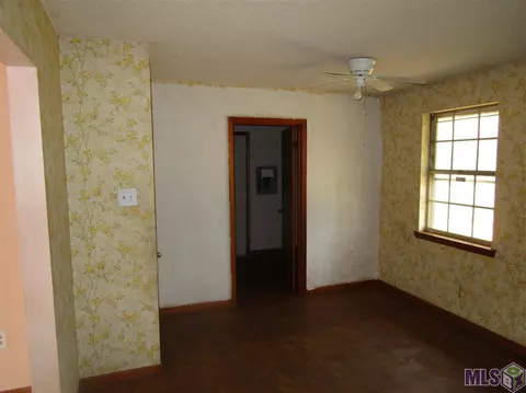 4903 Baker Blvd, Baker, LA 70714 photo 7