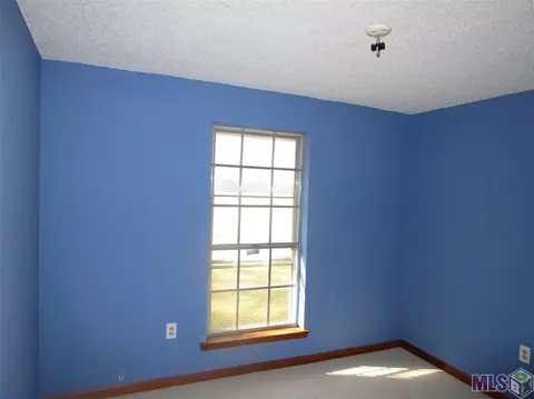 4903 Baker Blvd, Baker, LA 70714 photo 5
