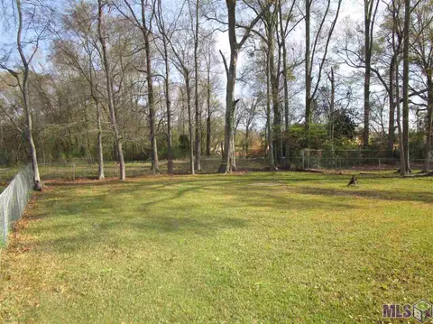 4903 Baker Blvd, Baker, LA 70714 photo 3