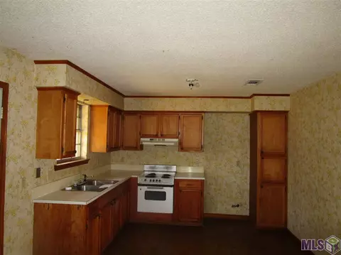 4903 Baker Blvd, Baker, LA 70714 photo 4