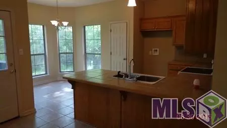 13650 Ball Park Rd, Walker, LA 70785 photo 3