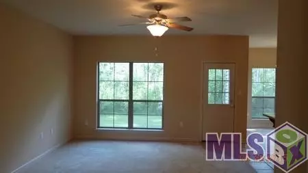 13650 Ball Park Rd, Walker, LA 70785 photo 2