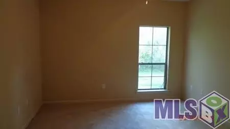 13650 Ball Park Rd, Walker, LA 70785 photo 4