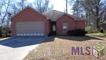 13650 Ball Park Rd, Walker, LA 70785 photo 1