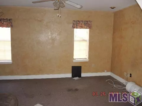 3361 Coolidge St, Baker, LA 70714 photo 6