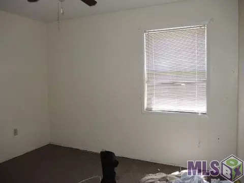 3361 Coolidge St, Baker, LA 70714 photo 4