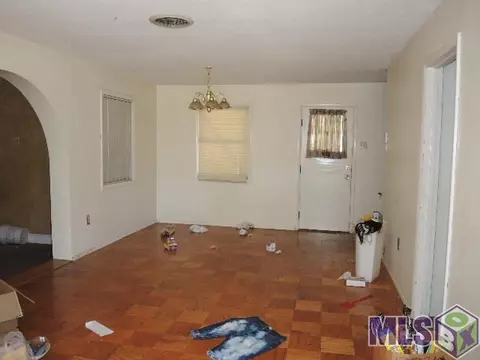 3361 Coolidge St, Baker, LA 70714 photo 2