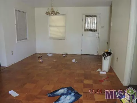 3361 Coolidge St, Baker, LA 70714 photo 5
