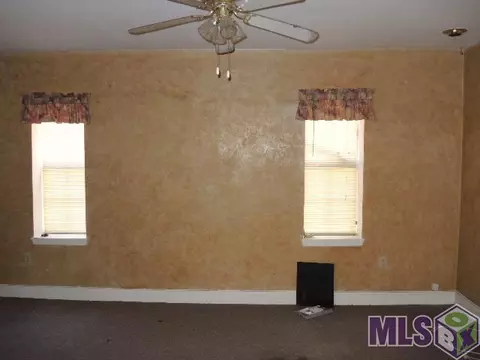 3361 Coolidge St, Baker, LA 70714 photo 3