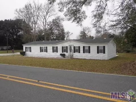 5495 La Hwy 308, Napoleonville, LA 70390 photo 1