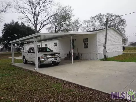 5495 La Hwy 308, Napoleonville, LA 70390 photo 15