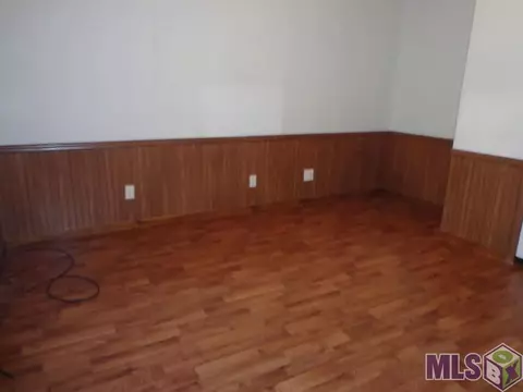 5495 La Hwy 308, Napoleonville, LA 70390 photo 3