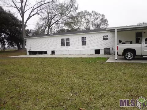 5495 La Hwy 308, Napoleonville, LA 70390 photo 14