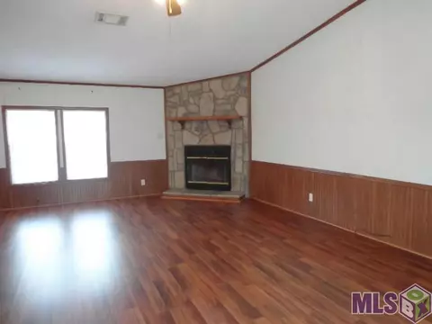 5495 La Hwy 308, Napoleonville, LA 70390 photo 10