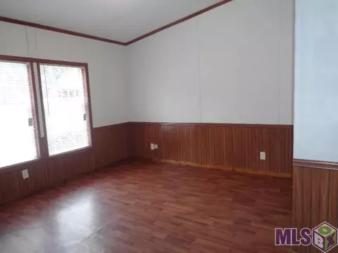 5495 La Hwy 308, Napoleonville, LA 70390 photo 5