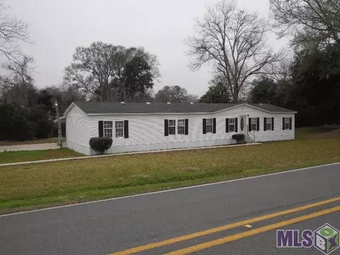 5495 La Hwy 308, Napoleonville, LA 70390 photo 8