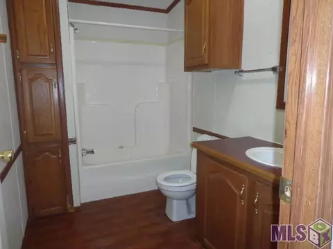5495 La Hwy 308, Napoleonville, LA 70390 photo 2
