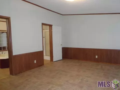 5495 La Hwy 308, Napoleonville, LA 70390 photo 13