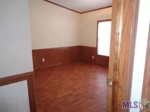 5495 La Hwy 308, Napoleonville, LA 70390 photo 4