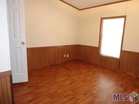 5495 La Hwy 308, Napoleonville, LA 70390 photo 6