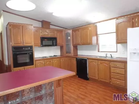 5495 La Hwy 308, Napoleonville, LA 70390 photo 9
