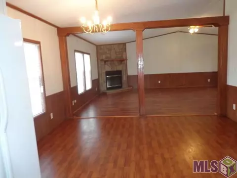 5495 La Hwy 308, Napoleonville, LA 70390 photo 7