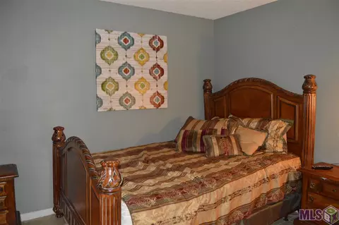 1905 Debra Dr, Baker, LA 70714 photo 6