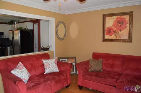 1905 Debra Dr, Baker, LA 70714 photo 2