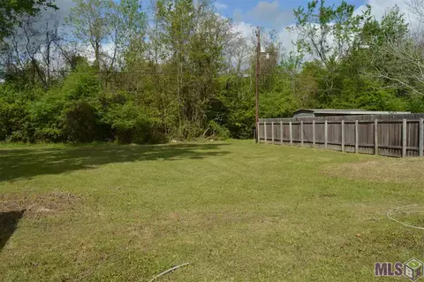 1905 Debra Dr, Baker, LA 70714 photo 8