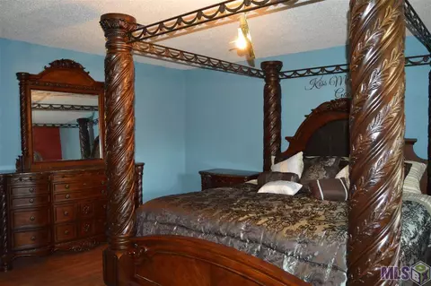 1905 Debra Dr, Baker, LA 70714 photo 7