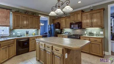 32775 Briar Oak Dr, Walker, LA 70785 photo 7