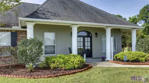 32775 Briar Oak Dr, Walker, LA 70785 photo 4