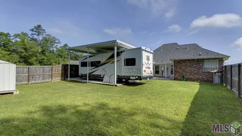 32775 Briar Oak Dr, Walker, LA 70785 photo 30