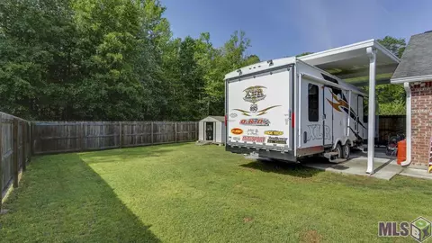 32775 Briar Oak Dr, Walker, LA 70785 photo 25