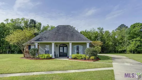 32775 Briar Oak Dr, Walker, LA 70785 photo 2