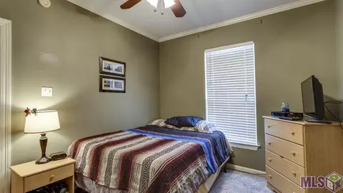 32775 Briar Oak Dr, Walker, LA 70785 photo 22