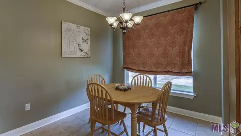 32775 Briar Oak Dr, Walker, LA 70785 photo 11