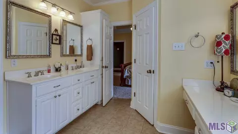 32775 Briar Oak Dr, Walker, LA 70785 photo 21