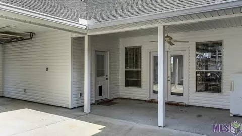 32775 Briar Oak Dr, Walker, LA 70785 photo 27